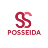 Posseida