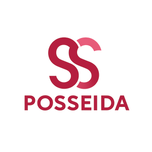 Posseida