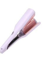 Cargar imagen en el visor de la galería, Ondulador de Pelo Wavy Curler Premium
